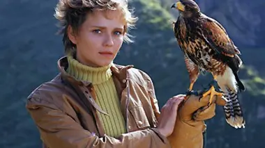 Le bleu de l'océan (2003)