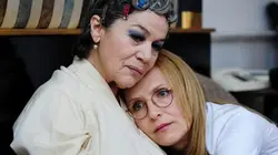 Visuel de Le bleu du ciel