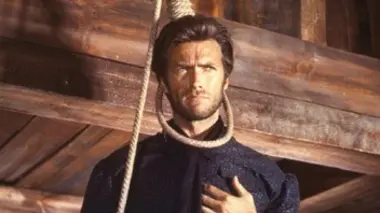 Le bon, la brute et le truand