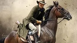 Le bon, la brute, le cinglé