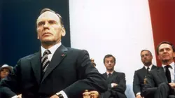 Casting Le bon plaisir