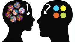 Le bonheur de vous plaire