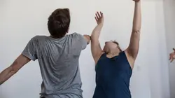 Le bonheur de vous plaire