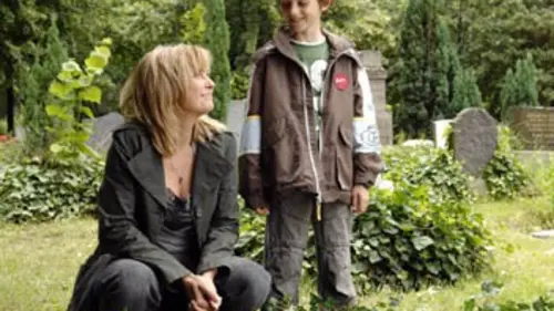 Le bonheur en quelques clics