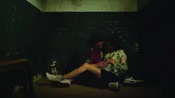 Le bonheur est pour demain