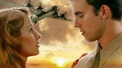 Visuel de Le bonheur oublié