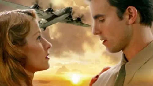 Casting Le bonheur oublié