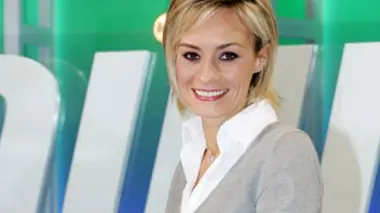 Zarkava, née sous une bonne étoile !