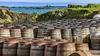 Le boom du whisky sur l'île d'Islay