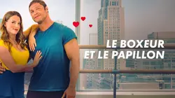 Le boxeur et le papillon en streaming