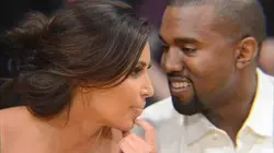 Le braquage de Kim Kardashian