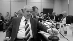 Visuel de Le Brésil et le cas Lula da Silva : radiographie d'un scandale politique
