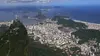 Le Brésil par la côte E04 Le Sudeste (2014)