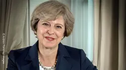 Sur Arte à 22h30 : «Le Brexit, c'est le Brexit»