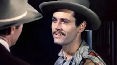 Le brigand bien-aimé (1939)