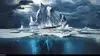Le brise-glace