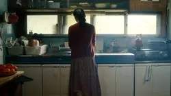 Visuel de Le bruit de l'eau