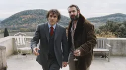 Visuel de Le bruit des glaçons