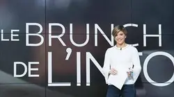 Visuel de Le brunch de l'actu