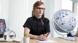 Le bureau de validation des émissions