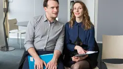 Le bureau de validation des émissions