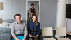 Le bureau de validation des émissions