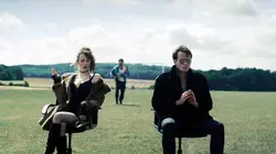 Le bureau de validation des émissions