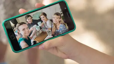 Un orbe trop convoité