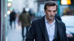 Le bureau des légendes  S01E09