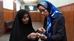 Le bureau des légendes  S02E03