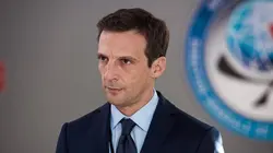 Le bureau des légendes S02E05