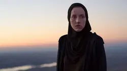 Le bureau des légendes  S02E10