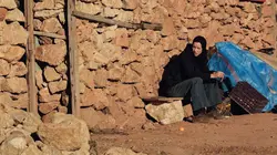 Le bureau des légendes  S02E10