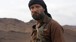 Le bureau des légendes  S03E05