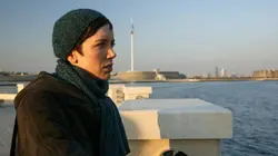 Le bureau des légendes S03E07