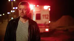 Le bureau des légendes S03E07