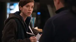 Le bureau des légendes S04E02