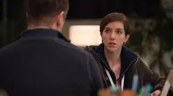 Le bureau des légendes S04E02