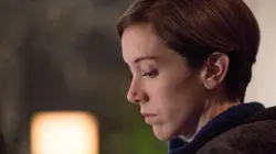 Le bureau des légendes S04E02