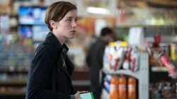 Le bureau des légendes S04E09