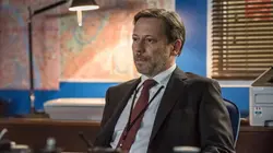 Le bureau des légendes S05E01