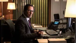 Le bureau des légendes S05E03