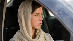 Le bureau des légendes S05E07