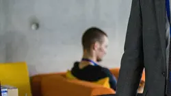 Le bureau des légendes S05E08