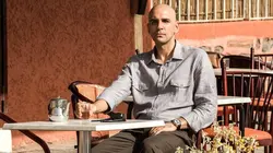 Le bureau des légendes S05E07