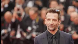 Le bureau des légendes S03E07