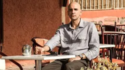 Le bureau des légendes S05E07