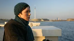 Le bureau des légendes S03E07