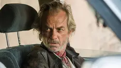 Le bureau des légendes S05E07