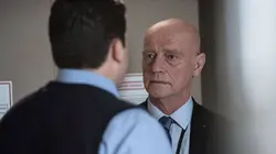 Le bureau des légendes S04E02